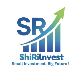 ShiRi Invest Logo